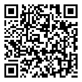 安卓下载下载二维码