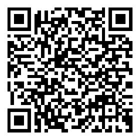 安卓下载下载二维码