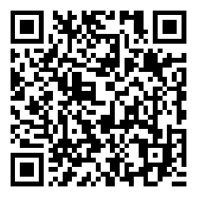 安卓下载下载二维码