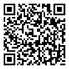 安卓下载下载二维码