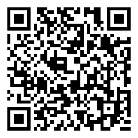 安卓下载下载二维码