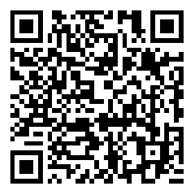 安卓下载下载二维码