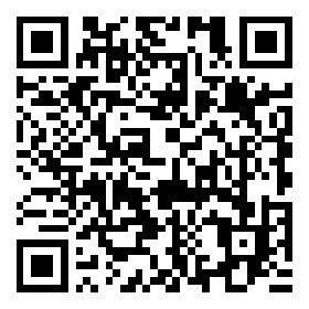 安卓下载下载二维码