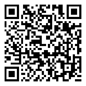 安卓下载下载二维码