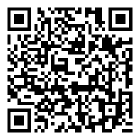 安卓下载下载二维码