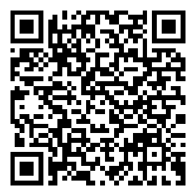 安卓下载下载二维码