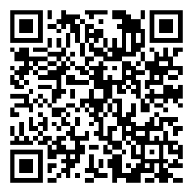 安卓下载下载二维码