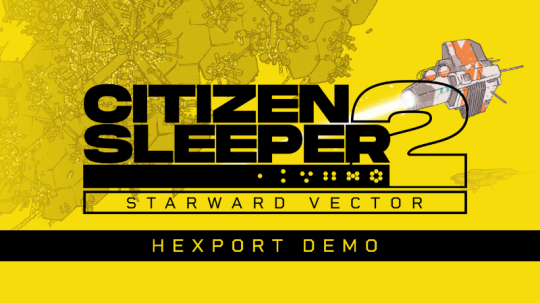 《深空梦里人2》Steam试玩版10月14日上线 限时提供(图1)