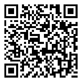 安卓下载下载二维码