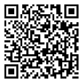 安卓下载下载二维码