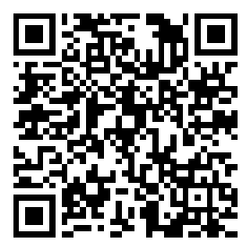 安卓下载下载二维码