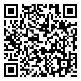 安卓下载下载二维码