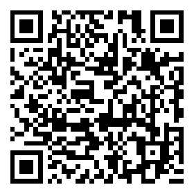 安卓下载下载二维码