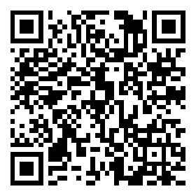 安卓下载下载二维码