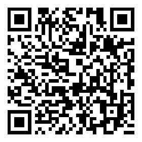 安卓下载下载二维码