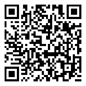 安卓下载下载二维码