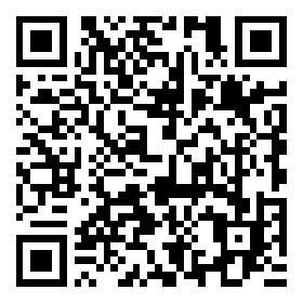 武器之王下载二维码